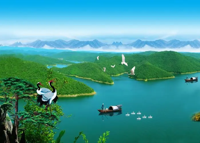 高性能科技科技